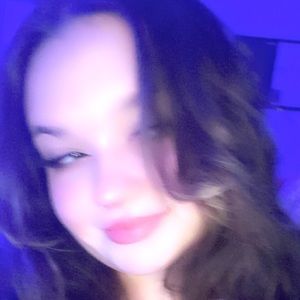 Meet your Posher, Lily